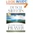 Intercessory Prayer: How God Can Use Your Prayers to Move Heaven and Earth