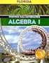 Prentice Hall Mathematics Algebra 1 (Florida edition)