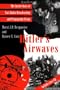 Hitler's Airwaves: The Inside Story of Nazi Radio Broadcasting and Propaganda Swing