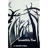 IrresistibleFear(TheRedeemingTrilogy)