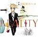 Reality - Edition limit�e Digipack double CD (inclus in�dits, versions live)
