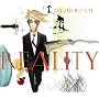 Reality - Edition limit�e Digipack double CD (incl&hellip ~ David Bowie