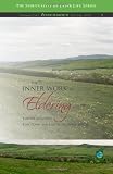 The Inner Work of Eldering (Volume 2)