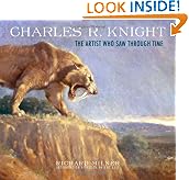 Charles R. Knight