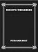 Books : Roget's Thesaurus