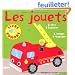 Les jouets