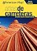 GPS Review : American Map Atlas de Carreteras