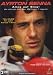 Ayrton Senna - Alles auf Sieg (2 DVDs)