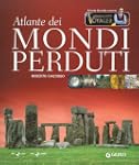 Atlante dei mondi perduti