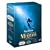 The Little Mermaid Trilogy [DVD] [1989]