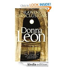 Drawing Conclusions
