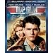 Top Gun (Billingual) [Blu-ray + Digital Copy]