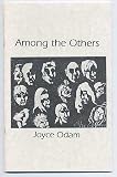 Among the Others