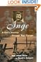 Inge: A Girl's Journey Through Nazi Europe