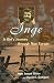 Inge: A Girl's Journey Through Nazi Europe