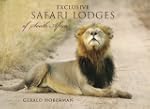 Exclusive Safari Lodges of South Africa