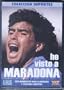 He Visto a Maradona