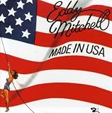Revue Eddy Mitchell  / Made in U.S.A.