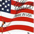 Made In Usa