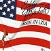 Made In Usa