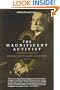 The Magnificent Activist: The Writings of Thomas Wentworth Higginson (1823-1911)