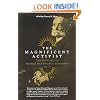 The Magnificent Activist: The Writings of Thomas Wentworth Higginson (1823-1911)