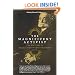 The Magnificent Activist: The Writings of Thomas Wentworth Higginson (1823-1911)