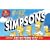 Greetings from the Simpsons