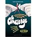 Le concierge