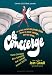 DVD : Le concierge