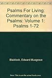 Commentary on the Psalms