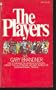 The Players