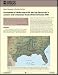 Books : Assessment of Undiscovered Oil and Gas Resources in Jurassic and Cretaceous Strata of the Gulf Coast, 2010