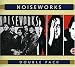 Noiseworks - Touch