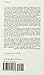 Six Psychological Studies