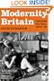 Modernity Britain: Opening the Box, 1957-1959