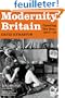 Modernity Britain: Opening the Box, 1957-1959