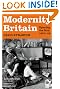 Modernity Britain