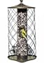 Birdscapes 735 The Preserve Wild Bird Feeder