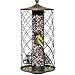 Birdscapes 735 The Preserve Wild Bird Feeder