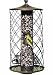 51lTYlDcyML. SL75  Buy Squirrel Proof Feeders Now