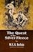 Search : The Quest of the Silver Fleece