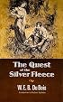 The Quest of the Silver Fleece