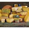The Cheeses of Vermont: A Gourmet Guide to Vermont's Artisanal Cheesemakers