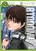 BTOOOM! 10 (バンチコミックス) BTOOOM! 10 (バンチコミックス)