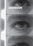 Dispersion