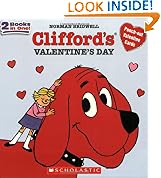 Cliffords Valentines