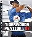 Video Games : Tiger Woods PGA Tour 2007 (PS3)