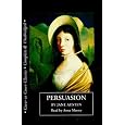 Persuasion