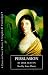 Persuasion (Unabridged)